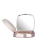 La Mer Kussen-foundation "The Luminous Lifting" - LSF20, 24 g