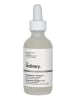 The Ordinary Serum "Multi-Peptide + HA" - 60 ml