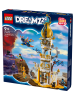 LEGO LEGO® DREAMZzz™ 71477: Wieża Sandmana - 9+
