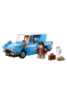 LEGO LEGO® Harry Potter Vliegende Ford Anglia - vanaf 7 jaar