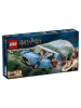 LEGO LEGO® Harry Potter Vliegende Ford Anglia - vanaf 7 jaar