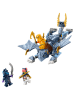 LEGO LEGO® NINJAGO 71810: Riyu, mały smok - 6+