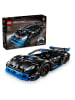LEGO LEGO® Technic 42176: Wyścigówka Porsche GT4 e-Performance - 10+