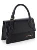 Vince Camuto Torebka "Parma" w kolorze czarnym - 21 x 14 x 6 cm