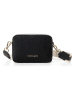 Vince Camuto Umhängetasche in Schwarz - (B)16 x (H)13 x (T)6 cm