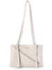 Vince Camuto Torebka "Avellino" w kolorze kremowym - 30 x 20 x 12 cm