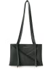Vince Camuto Torebka "Avellino" w kolorze zielonym - 30 x 20 x 12 cm