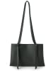 Vince Camuto Torebka "Avellino" w kolorze zielonym - 30 x 20 x 12 cm