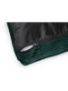 Lifa Living Tierbett in Grün - (L)75 x (B)100 cm