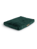 Lifa Living Tierbett in Grün - (L)75 x (B)100 cm