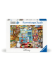 Ravensburger 1000tlg. Puzzle "Im Spielzeugladen" - ab 14 Jahren