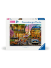 Ravensburger 1000tlg. Puzzle "Paris im Morgenrot" - ab 14 Jahren