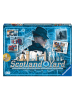Ravensburger Bordspel "Scotland Yard" - vanaf 8 jaar