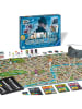 Ravensburger Brettspiel "Scotland Yard" - ab 8 Jahren