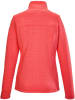Killtec Fleece vest roze