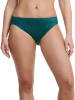 Chantelle Slip in Grün