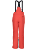 Killtec Ski-/snowboardbroek neonoranje
