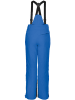 Killtec Ski-/ Snowboardhose in Blau