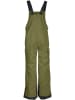 Killtec Ski-/snowboardbroek kaki