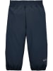 Killtec Softshellbroek donkerblauw