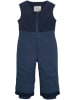 Killtec Ski-/snowboardbroek donkerblauw