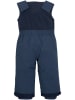 Killtec Ski-/snowboardbroek donkerblauw