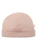 Moodstreet Beanie in Rosa