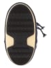Moon Boot Winterstiefel "Icon" in Dunkelblau