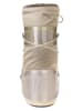 Moon Boot Winterlaarzen "Icon Glance" goudkleurig