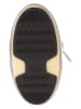 Moon Boot Winterlaarzen "Icon Glance" goudkleurig