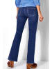 Toni Jeans "Perfect Shape" in Dunkelblau