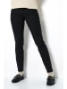 Toni Hose "Perfect Shape" in Schwarz