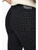 Toni Hose "Perfect Shape" in Schwarz