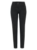 Toni Hose "Perfect Shape" in Schwarz