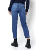 Toni Jeans - Relaxed fit - in Blau