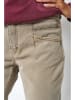 Toni Jeggings in Beige