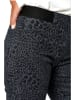 Toni Jeans - Slim fit - in Schwarz