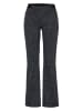 Toni Jeans - Slim fit - in Schwarz