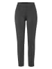Toni Leggings in Anthrazit