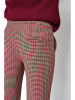 Toni Hose in Rot