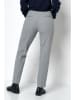 Toni Sweathose in Grau