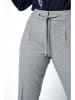 Toni Sweathose in Grau