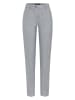 Toni Hose in Grau