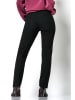 Toni Hose in Schwarz