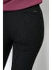 Toni Hose in Schwarz