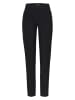 Toni Hose in Schwarz