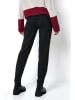 Toni Sweathose in Schwarz