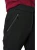 Toni Sweathose in Schwarz