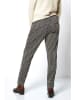 Toni Sweathose in Beige