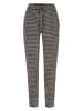 Toni Sweathose in Beige